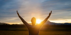 Sophrologie : 3 exercices pour gerer ses emotions au quotidien