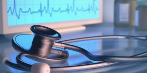 Traitement de l-hypertension arterielle : les recommandations