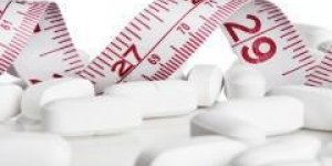 Des produits pour maigrir dangereux