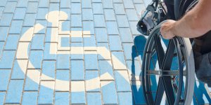 Handicap : comment faire le deuil de sa vie d-avant ? 