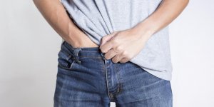 Atrophie testiculaire : un facteur de risque de cancer du testicule ?