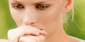 Menopause : trop d-oestrogenes augmenterait le risque d-AVC
