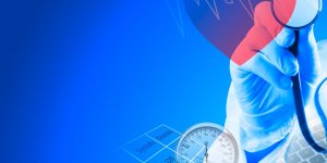 Pression arterielle et cholesterol eleves : le lien