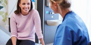 Qu-est-ce qu-un carcinome verruqueux ?