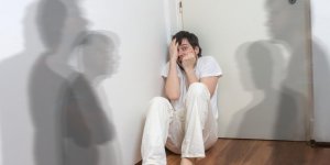 Paranoia : qu-est-ce que le delire paranoiaque ?
