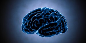 Mesurer la frequence cardiaque la nuit pourrait predire le risque d’AVC 
