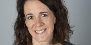 Autisme : “Il faut mettre le paquet dans la prise en charge precoce”