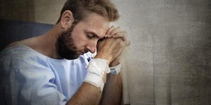 Prostatectomie : definition