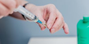 Vaccin ROR : le remboursement de l-assurance maladie