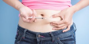 Consequences du diabete : la microangiopathie