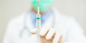 Vaccin BCG : que contient-il ?