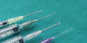 Bientot un vaccin contre le cancer du cerveau ? 