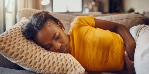 Symptomes du Covid long : “Ma medecin ne m’a jamais ecoutee”