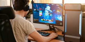 Jeux en ligne : et s’ils etaient bons pour notre sante mentale ?