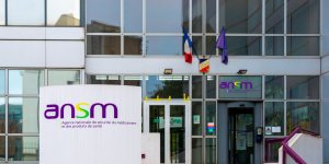 L’amende de l’ANSM a l’encontre des laboratoires pharmaceutiques va-t-elle permettre de reduire la penurie ?