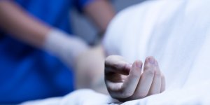Grippe, pneumonie... Ces infections seraient plus mortelles chez les diabetiques !