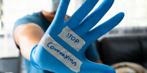 Coronavirus : les mesures contre les Francais dans le monde