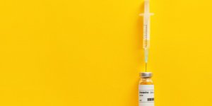 Covid-19 : les vaccins sont-ils tous egaux face au variant Delta ?