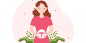 Un test permet de cibler 96 % des cancers de l-ovaire chez la femme menopausee 