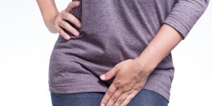 Cancer de l-uterus : les stades
