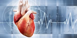 Insuffisance cardiaque et hypertension : le lien