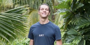 Thomas, 30 ans : “J’ai eu le chikungunya : ces symptomes inconnus etaient angoissants"