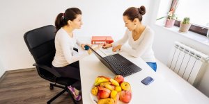 Cure detox : qui peut me conseiller sur le programme a suivre ?