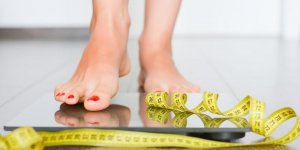 Regime hyperproteine : combien peut-on perdre avec le programme Dukan ?