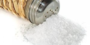 Le sel : bon ou mauvais pour la sante ?