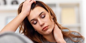 Pourquoi la grippe genere-t-elle une fatigue intense ?