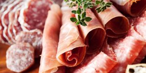 Typhimurium : cette bacterie qui contamine de plus en plus la charcuterie