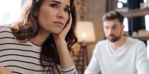 5 conseils pour sortir une personne toxique de sa vie 