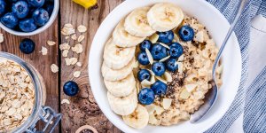 3 superaliments inattendus qui accelerent le metabolisme