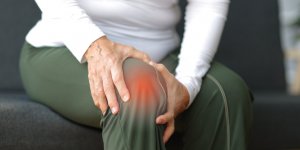 Test : Quel est votre niveau potentiel d’inflammation chronique ? 