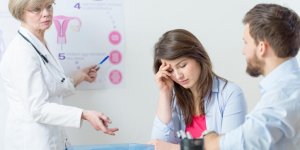 Test de sterilite feminine : combien ca coute ?