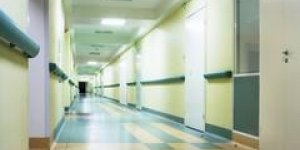 Desert medical : votre region touchee ?