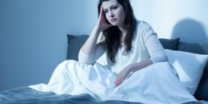 Solution aux troubles du sommeil : le bracelet d-acupression