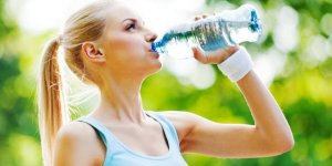 Crampes dans les jambes : comment les eviter pendant le sport