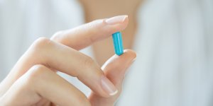 Complements aliments antifatigue : quand les prendre ?