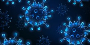 Grippe : une fillette non-vaccinee perd la vue a cause du virus