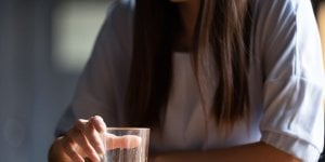 Dry January : des effets bien apres le mois de janvier