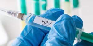 Cancer du col de l-uterus : a qui s-adresse le vaccin ?