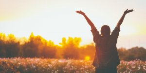 Temoignage : comment mieux vivre avec la spondylarthrite ankylosante ? 