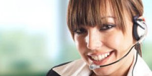 Incontinence: les adresses utiles
