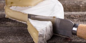 Arthrose : les aliments a eviter 