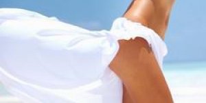 Comment perdre la culotte de cheval ?