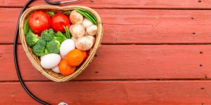 3 conseils pour diminuer le mauvais cholesterol