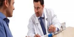 Depistage du cancer colorectal : etes-vous concerne ?