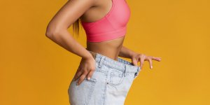 Perte de poids : ces deux habitudes accelerent le metabolisme
