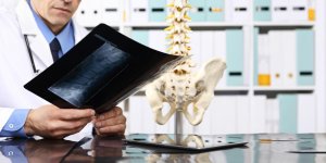 Sciatique : deux solutions pour guerir de la maladie